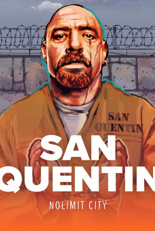 San Quentin Xways